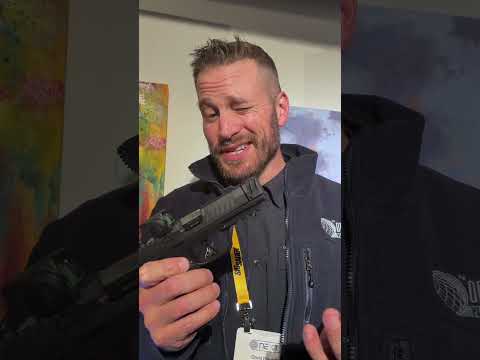 Sig Sauer P365 | Is It The Ultimate EDC Pistol?