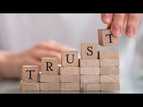 Daily Pause to Pray and Praise, 10/13/2021