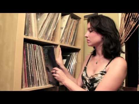 Record Collecting Tips from Sarah's Records