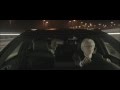 The Barrier of Silence Trailer