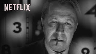 《曼克》| 正式預告 | Netflix