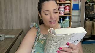 8 reflexões que vai mudar sua forma de pensar 