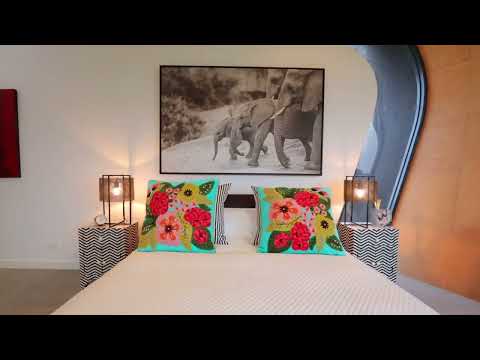 48 Wareeny Road, Walkerville South, VIC 3956, 4 Schlafzimmer, 3 Badezimmer, Lifestyle Property