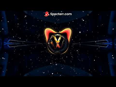 Tzanca Uraganu x Dorian Arabu - Nu exista concurenta Bass Boosted