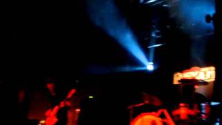 California Love - School Boy Humor