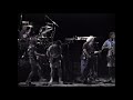 Grateful Dead & Steve Miller - Baba O'Riley / Tomorrow Never Knows 6/20/1992
