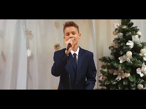 Artur Droś, Lulajka