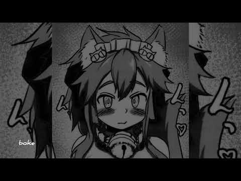 ghost adventure spirit orb - Chloe moriondo