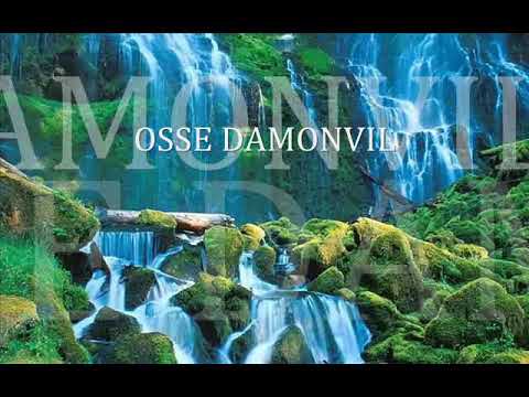 ""LI MERITÉ TOUT GLWA"" CCMM