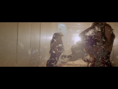 A!MS - IT'S BiG (The Kettle On My Wrist)