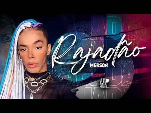 MERSON- RAJADAO -DJ FAVINHO PANCADÃO