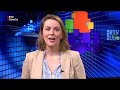 UNieuws - di 3 maart 2020, 17.00 uur | RTV Utrecht