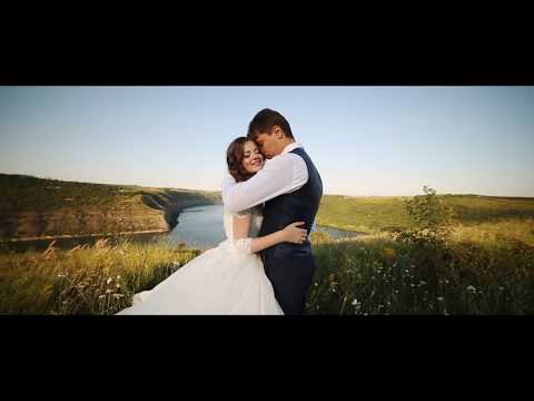 RODOVID  Віталій та Олена Францішки, відео 1