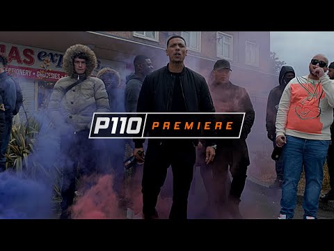 DIRTY DEN Ft. Frenchy - Bandz [Music Video]