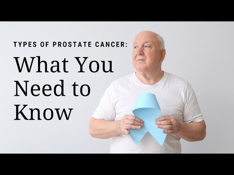 Kezelés Prostatitis Home Feltételek