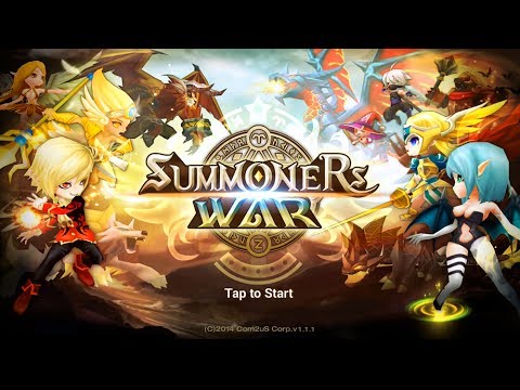 Chrome Wars Arena IOS