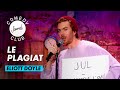 ELIOTT DOYLE - LE PLAGIAT - JAMEL COMEDY CLUB SAISON 13 (2024)