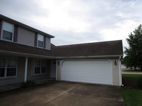 1704-1706 Louise Cir. - Video 2 of 2