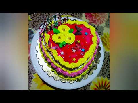 Homemade vanilla cake🌸🌸#shorts#