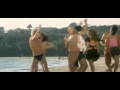 Kiran Rathod Song