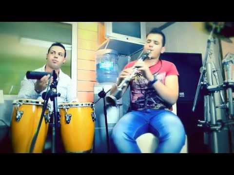 Ork Gazoza 2021 - (Oriental Arabesk Music) Official Video.