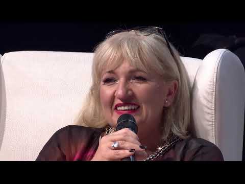 Jovan Kukolj Kuki - Moj jarane jarane