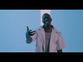 Cyfred x Sayfar Umsebenzi (Official Music Video) feat. Tman Xpress & Optimist Music ZA