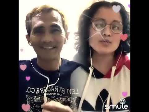 FOREVER...SONG BY DODZ AND CHEX2 ECVNSD SMULER GROUP