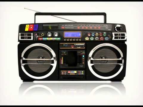 Justafaa - Turek svajone