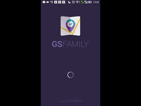download lagu mp3 mp4 Gs Family, download mp3 Gs Family free downloadn, video klip Gs Family