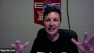 NFCA Educate to Elevate Forum: Creating an Inclusive Culture