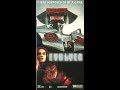 Opening To Evolver 1995 1995 VHS