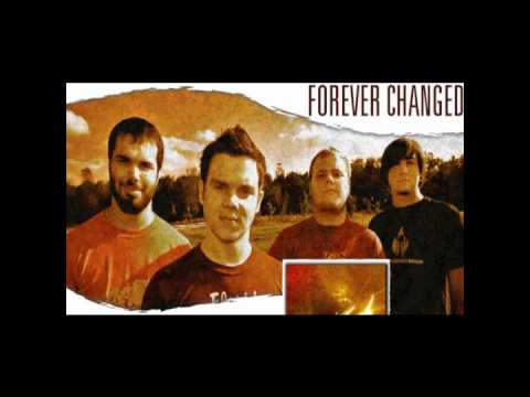 Forever Changed - Consequences (B-side)