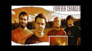Forever Changed - Consequences (B-side)