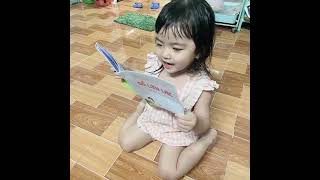 Bé Min TV hát Liên khúc nhạc thiếu nhi 2025 #bemintvvn #lienkhucnhacthieunhi #nhacthieunhi #hat