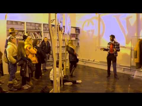 download lagu mp3 mp4 Vestoj, download lagu Vestoj gratis, unduh video klip Vestoj