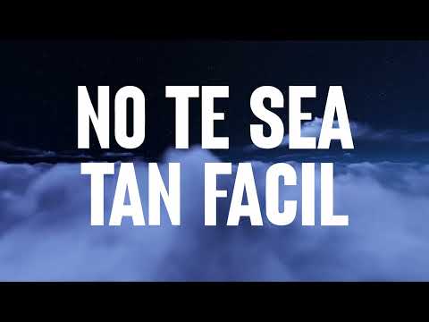 Raven047, Sisk0 - 04.OASIS (Video Oficial) #Gotenkz