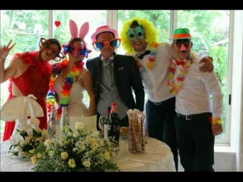 Eventi e Matrimoni in Musica (Animazione, Intrattenimento, Spettacolo))