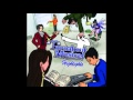 Turnabout Musical- Beautiful Christmas Day (Rough ...