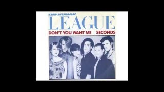 THE BEST POP HITS OF 80's (Vol. 4)/ΟΙ ΜΕΓΑΛΥΤΕΡΕΣ POP ΕΠΙΤΥΧΙΕΣ ΤΟΥ '80