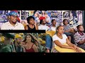 Africans React To Monica Video Song COOLIE Superstar RajiniKanth Pooja Hedge Soubin Shahir