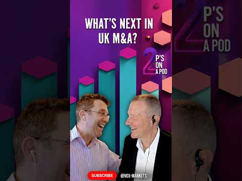 JD Sports: Valuation and Growth Prospects