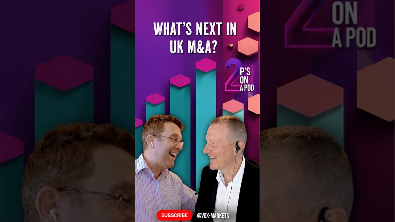 Thumbnail for JD Sports: Valuation and Growth Prospects