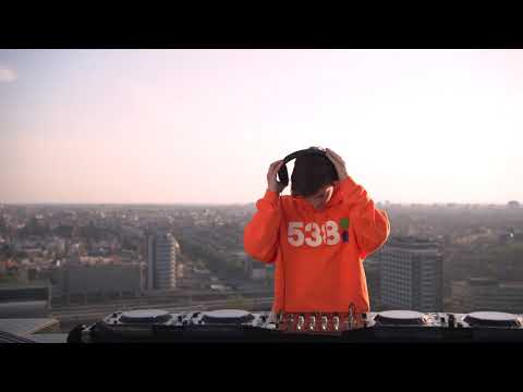 MARTIN GARRIX LIVE (Dubvision Vs Martin Garrix ft Khalid Vs Backlash Vs Ocean Martin Garrix mashup)