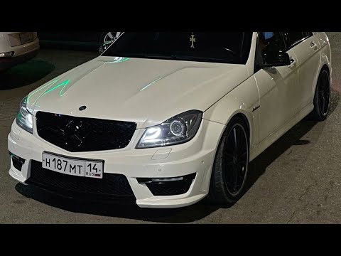 Moojo, Da Capo - Secret ID (reverb)