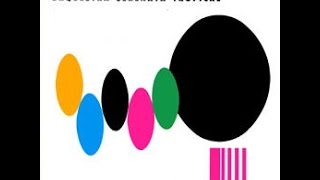 Orquesta Serenata Tropical - Rumbas solamente Rumbas