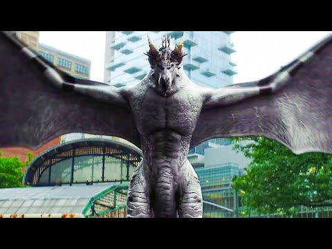 HOUSE OF THE DRAGON DracARys Trailer (2022) Game of Thrones Game - YouTube