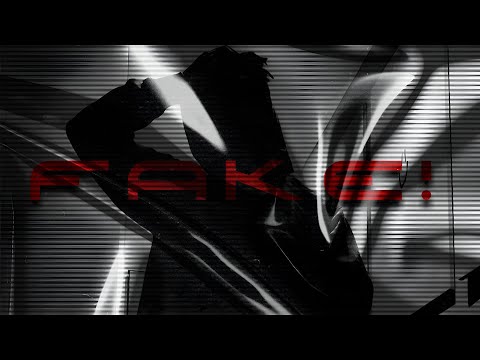 scarlxrd, sadfriendd, mupp- FAKE![EDIT]