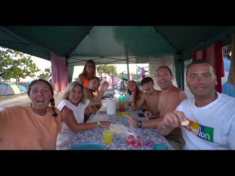 Festival do Crato 2023 - AfterMovie