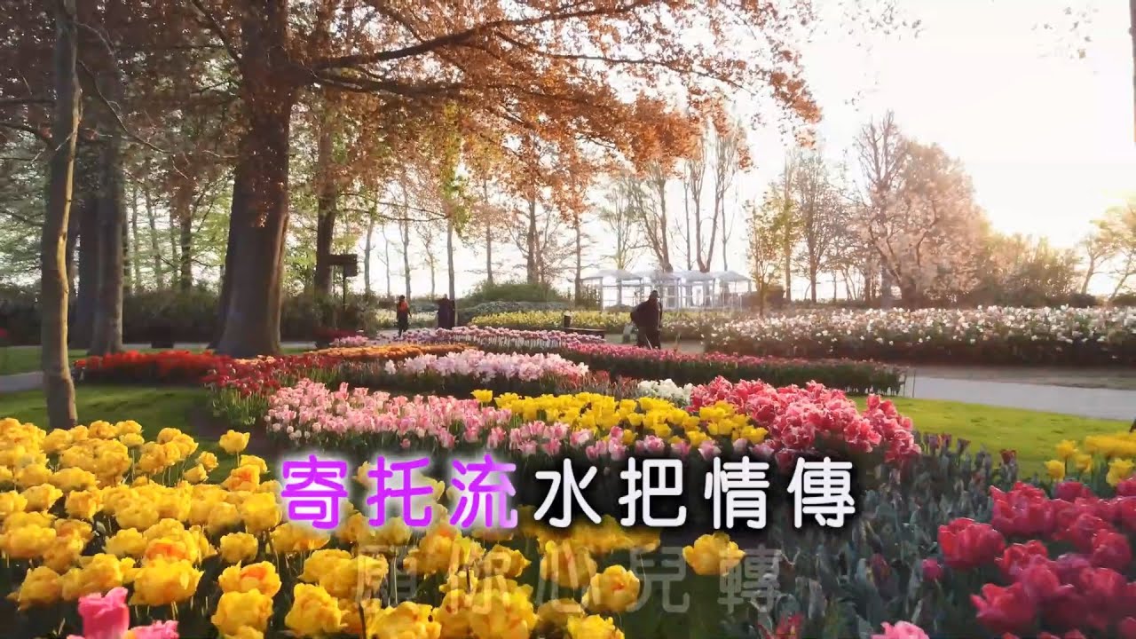 韓寶儀【想起從前】KARAOKE 伴奏純音樂卡拉OK伴唱帶KTV BestSongs Of HanBaoYi MUSICVIDEO Chinesemelodies